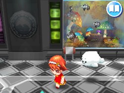 ꡼ No.019 | ֤ߤʤο²ۡס²ۤʪãΥץ쥼Ȥ򽸤Ƥʥƥ򥳥쥯󤷤褦