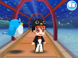 ꡼ No.021 | ֤ߤʤο²ۡס²ۤʪãΥץ쥼Ȥ򽸤Ƥʥƥ򥳥쥯󤷤褦