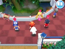 ꡼ No.008 | ֤ߤʤο²ۡפˤǤȤ֤Ӥʤ夦פλҶ䡤Ρֿ͵פо