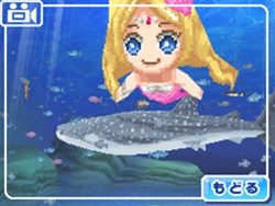 ꡼ No.009 | ֤ߤʤο²ۡפˤǤȤ֤Ӥʤ夦פλҶ䡤Ρֿ͵פо