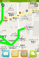 ꡼ No.004 | iPhoneϥͥưBOYפФ֤ΤӤΤBOYפiPhone/iPod touchǤо