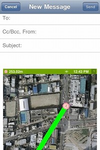 ꡼ No.009 | iPhoneϥͥưBOYפФ֤ΤӤΤBOYפiPhone/iPod touchǤо