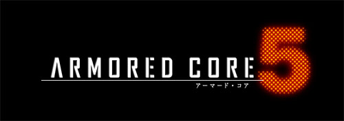 ꡼ No.001Υͥ / бץåȥեPlayStation 3Xbox 360ˡARMORED CORE 5פѹ륲ƤΰǤ餫