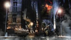 ꡼ No.004Υͥ / бץåȥեPlayStation 3Xbox 360ˡARMORED CORE 5פѹ륲ƤΰǤ餫