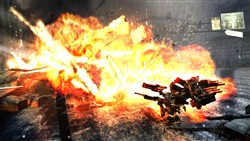 ꡼ No.006Υͥ / бץåȥեPlayStation 3Xbox 360ˡARMORED CORE 5פѹ륲ƤΰǤ餫