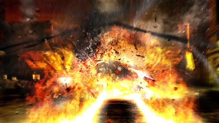 ꡼ No.009Υͥ / бץåȥեPlayStation 3Xbox 360ˡARMORED CORE 5פѹ륲ƤΰǤ餫