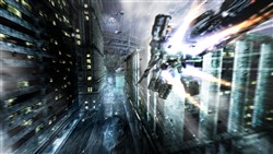 бץåȥեPlayStation 3Xbox 360ˡARMORED CORE 5פѹ륲ƤΰǤ餫