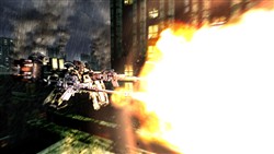 ꡼ No.012Υͥ / бץåȥեPlayStation 3Xbox 360ˡARMORED CORE 5פѹ륲ƤΰǤ餫