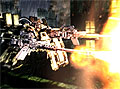 бץåȥեPlayStation 3Xbox 360ˡARMORED CORE 5פѹ륲ƤΰǤ餫