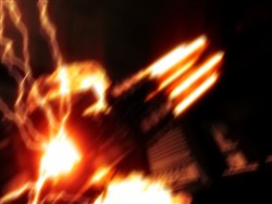 ꡼ No.002 | ARMORED CORE 5סԥ󥷥åץȡʥȤǥץ饤ȯɽ줿4Gamer˷Ǻ