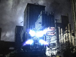 ꡼ No.004 | ARMORED CORE 5סԥ󥷥åץȡʥȤǥץ饤ȯɽ줿4Gamer˷Ǻ