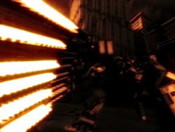 ꡼ No.005 | ARMORED CORE 5סԥ󥷥åץȡʥȤǥץ饤ȯɽ줿4Gamer˷Ǻ