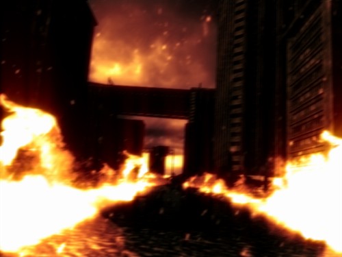 ꡼ No.007 | ARMORED CORE 5סԥ󥷥åץȡʥȤǥץ饤ȯɽ줿4Gamer˷Ǻ