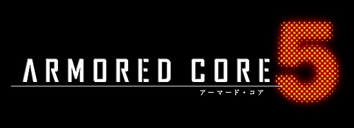 画像ギャラリー No.001のサムネイル画像 / フロム・ソフトウェア,「ARMORED CORE 5」の発売時期を2011年へ変更
