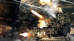 ARMORED CORE VסȤϤ뤿Ρϥޥפץ쥤θ֥ڥ졼⡼ɡפʤɡǿ³