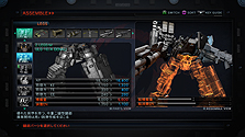 ΥѡĤ11ƥ500ʾ塣ARMORED CORE VסΥ֥ѡĥƥꡤʤɤκǿ