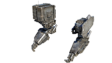 ΥѡĤ11ƥ500ʾ塣ARMORED CORE VסΥ֥ѡĥƥꡤʤɤκǿ