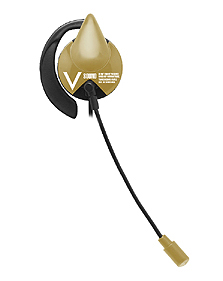 画像ギャラリー No.004のサムネイル画像 / 「ARMORED CORE V」は2011年10月発売! 各ハードでペア5000組1万名によるクローズドβテスト実施。数量限定特典の情報も