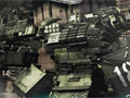 ­᤯ARMORED CORE Vפθ褦ɦ¥ƥȤΥȥ꡼դϡƥȤΥ塼