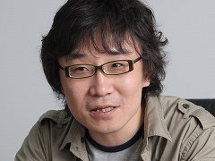 画像ギャラリー No.001のサムネイル画像 / 「アーマード・コア」の名前を外すことも考えた――鍋島プロデューサーが語る「ARMORED CORE V」へかける覚悟