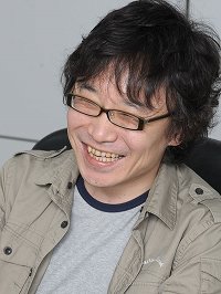 画像ギャラリー No.008のサムネイル画像 / 「アーマード・コア」の名前を外すことも考えた――鍋島プロデューサーが語る「ARMORED CORE V」へかける覚悟