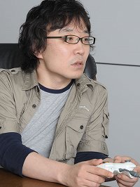 ꡼ No.009Υͥ / ֥ޡɡפ̾򳰤Ȥͤץǥ塼ARMORED CORE Vפؤи