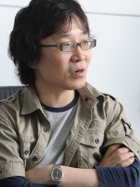 ꡼ No.015Υͥ / ֥ޡɡפ̾򳰤Ȥͤץǥ塼ARMORED CORE Vפؤи