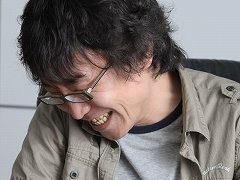 ꡼ No.016Υͥ / ֥ޡɡפ̾򳰤Ȥͤץǥ塼ARMORED CORE Vפؤи