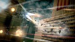 ꡼ No.018 | ֥ޡɡפ̾򳰤Ȥͤץǥ塼ARMORED CORE Vפؤи