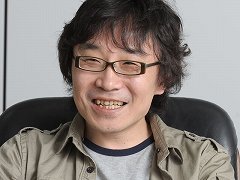 ꡼ No.021Υͥ / ֥ޡɡפ̾򳰤Ȥͤץǥ塼ARMORED CORE Vפؤи