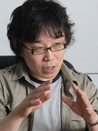 ꡼ No.022Υͥ / ֥ޡɡפ̾򳰤Ȥͤץǥ塼ARMORED CORE Vפؤи