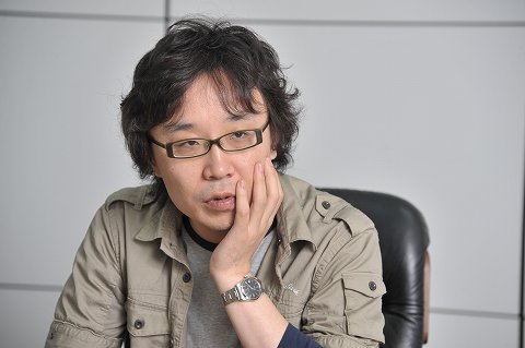 ꡼ No.034Υͥ / ֥ޡɡפ̾򳰤Ȥͤץǥ塼ARMORED CORE Vפؤи