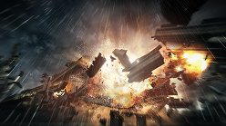 ꡼ No.002 | ARMORED CORE Vסȡ꡼ߥåΥץˡʤ⥹ȡ꡼䥭饯򶯲