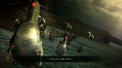 ꡼ No.003 | ARMORED CORE Vסȡ꡼ߥåΥץˡʤ⥹ȡ꡼䥭饯򶯲