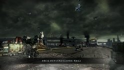 ꡼ No.004 | ARMORED CORE Vסȡ꡼ߥåΥץˡʤ⥹ȡ꡼䥭饯򶯲