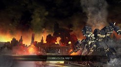 ꡼ No.007 | ARMORED CORE Vסȡ꡼ߥåΥץˡʤ⥹ȡ꡼䥭饯򶯲