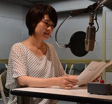 ꡼ No.009Υͥ / ARMORED CORE Vסȡ꡼ߥåΥץˡʤ⥹ȡ꡼䥭饯򶯲