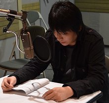 ꡼ No.010Υͥ / ARMORED CORE Vסȡ꡼ߥåΥץˡʤ⥹ȡ꡼䥭饯򶯲