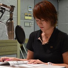 ꡼ No.013Υͥ / ARMORED CORE Vסȡ꡼ߥåΥץˡʤ⥹ȡ꡼䥭饯򶯲