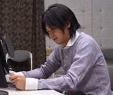 ꡼ No.014Υͥ / ARMORED CORE Vסȡ꡼ߥåΥץˡʤ⥹ȡ꡼䥭饯򶯲