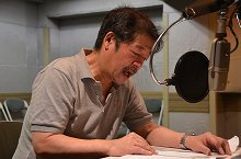 ꡼ No.017Υͥ / ARMORED CORE Vסȡ꡼ߥåΥץˡʤ⥹ȡ꡼䥭饯򶯲