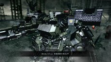 ꡼ No.019 | ARMORED CORE Vסȡ꡼ߥåΥץˡʤ⥹ȡ꡼䥭饯򶯲