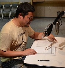 ꡼ No.022Υͥ / ARMORED CORE Vסȡ꡼ߥåΥץˡʤ⥹ȡ꡼䥭饯򶯲