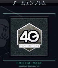 ꡼ No.001 | Ŀ͵Ǥʤڥ졼ѼӤɤʥᥫPS3ǡARMORED CORE VCBTץ쥤ݡ