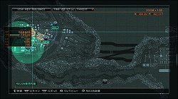 ꡼ No.011 | Ŀ͵Ǥʤڥ졼ѼӤɤʥᥫPS3ǡARMORED CORE VCBTץ쥤ݡ