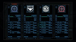 ꡼ No.012 | Ŀ͵Ǥʤڥ졼ѼӤɤʥᥫPS3ǡARMORED CORE VCBTץ쥤ݡ