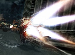 ꡼ No.016 | Ŀ͵Ǥʤڥ졼ѼӤɤʥᥫPS3ǡARMORED CORE VCBTץ쥤ݡ