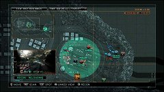 画像ギャラリー No.003のサムネイル画像 / 「ARMORED CORE V」のプレイシーンを確認できる最新PVが公開。これがACとオペレーターによるチームプレイだ