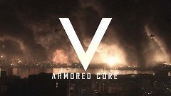 画像ギャラリー No.005のサムネイル画像 / 「ARMORED CORE V」のプレイシーンを確認できる最新PVが公開。これがACとオペレーターによるチームプレイだ