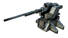 ꡼ No.012Υͥ / ARMORED CORE V׺ǿ󡣥ץ쥤ѤΡ֥ȥߥåפ϶ŨԤ١󽷥ߥå